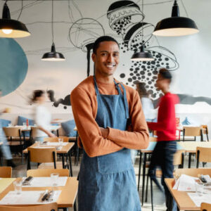 Restaurant chinois à Lubumbashi recherche 15 filles pour travailler immédiatement